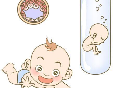 陈若晴 副院长